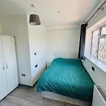 Your Lodges