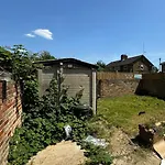 Your Lodges