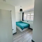 Your Lodges