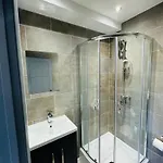 Your Lodges